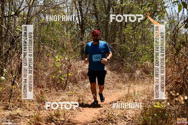 Buy your photos of the eventWOS Festival  on Fotop