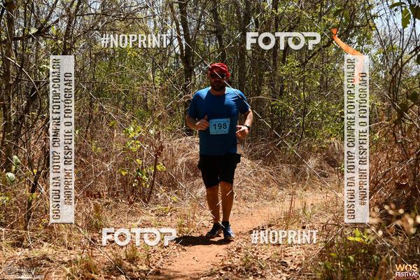 Buy your photos of the eventWOS Festival  on Fotop