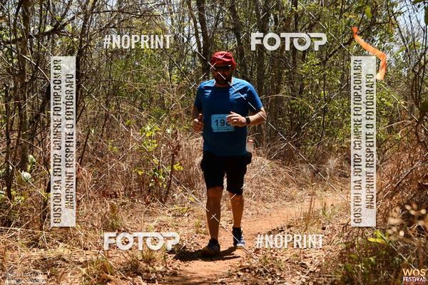 Buy your photos of the eventWOS Festival  on Fotop