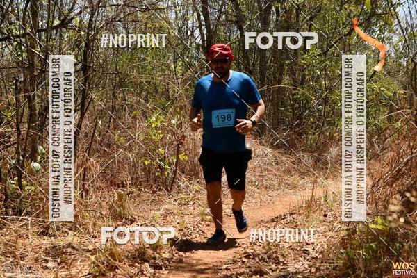 Buy your photos of the eventWOS Festival  on Fotop