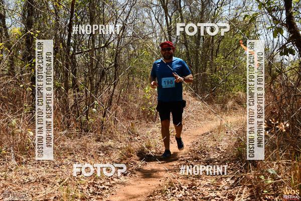 Buy your photos of the eventWOS Festival  on Fotop