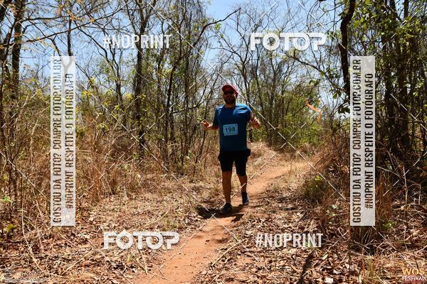 Buy your photos of the eventWOS Festival  on Fotop