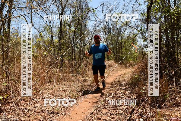 Buy your photos of the eventWOS Festival  on Fotop