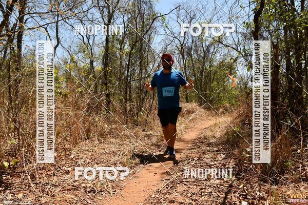 Buy your photos of the eventWOS Festival  on Fotop