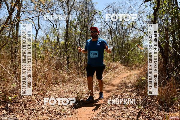 Buy your photos of the eventWOS Festival  on Fotop