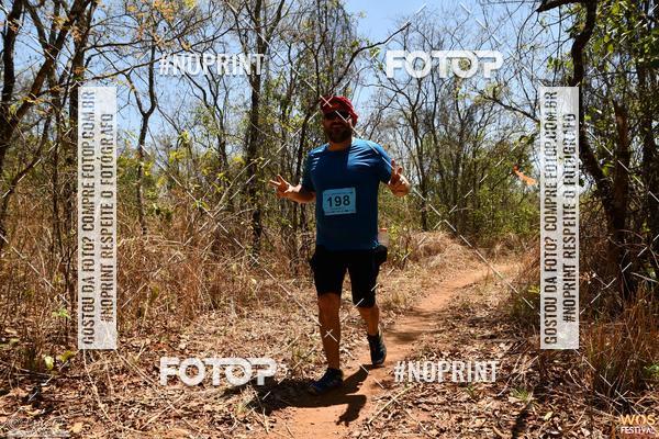 Buy your photos of the eventWOS Festival  on Fotop