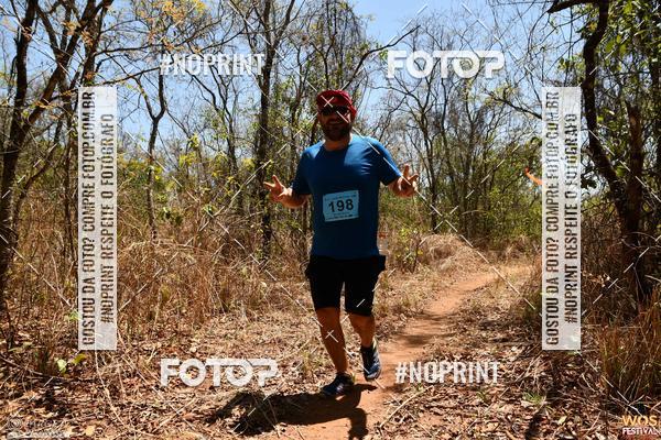 Buy your photos of the eventWOS Festival  on Fotop