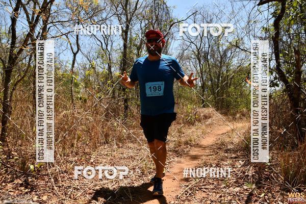 Buy your photos of the eventWOS Festival  on Fotop