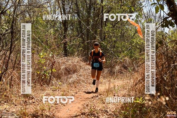 Buy your photos of the eventWOS Festival  on Fotop