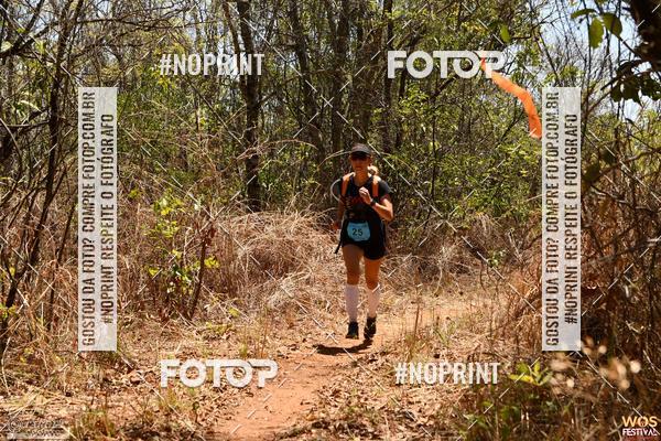 Buy your photos of the eventWOS Festival  on Fotop