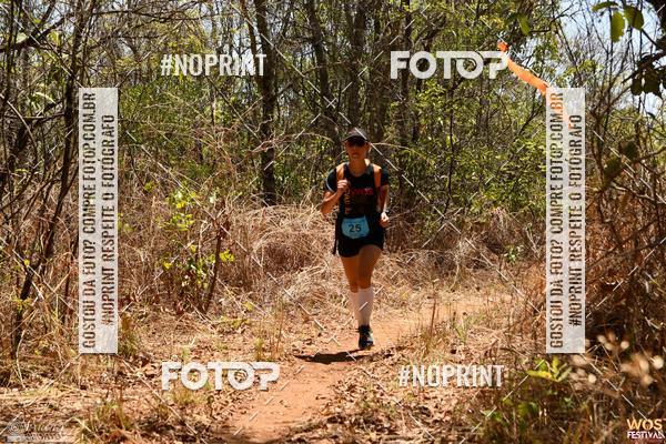 Buy your photos of the eventWOS Festival  on Fotop