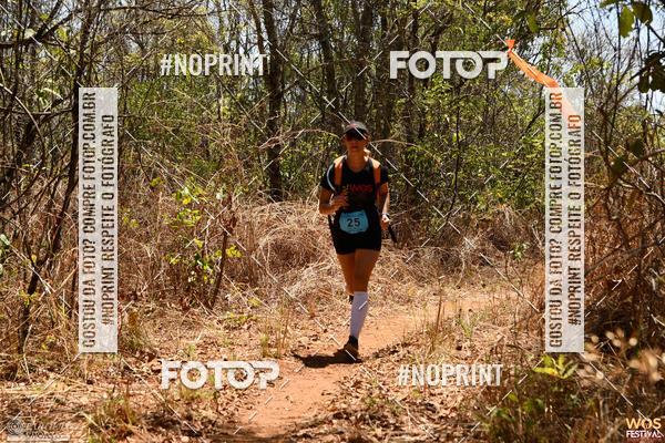 Buy your photos of the eventWOS Festival  on Fotop