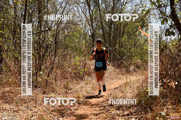 Buy your photos of the eventWOS Festival  on Fotop