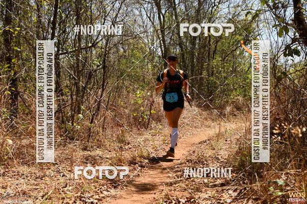 Buy your photos of the eventWOS Festival  on Fotop