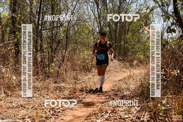 Buy your photos of the eventWOS Festival  on Fotop