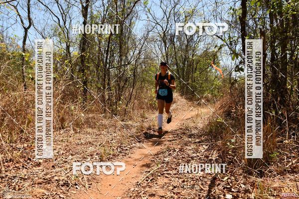 Buy your photos of the eventWOS Festival  on Fotop