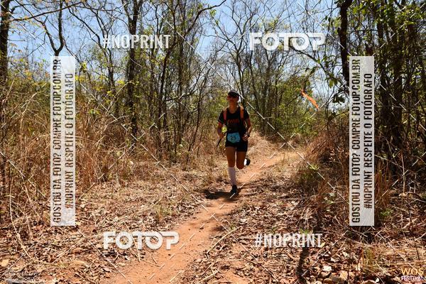 Buy your photos of the eventWOS Festival  on Fotop