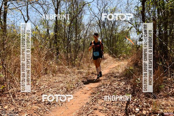 Buy your photos of the eventWOS Festival  on Fotop