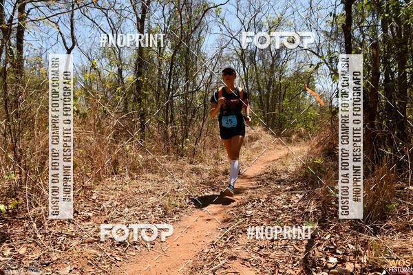 Buy your photos of the eventWOS Festival  on Fotop