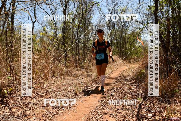 Buy your photos of the eventWOS Festival  on Fotop