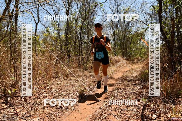 Buy your photos of the eventWOS Festival  on Fotop