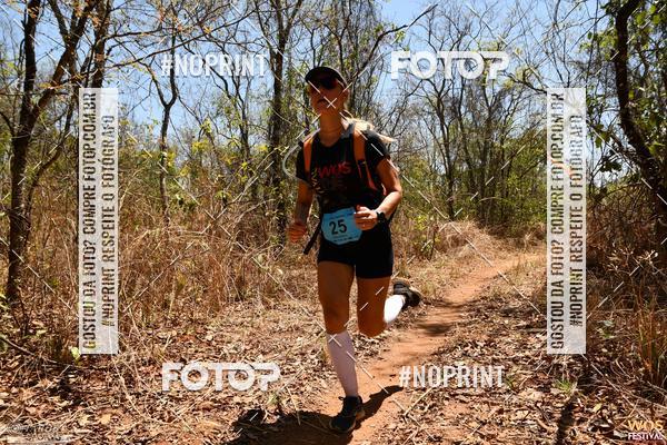 Buy your photos of the eventWOS Festival  on Fotop