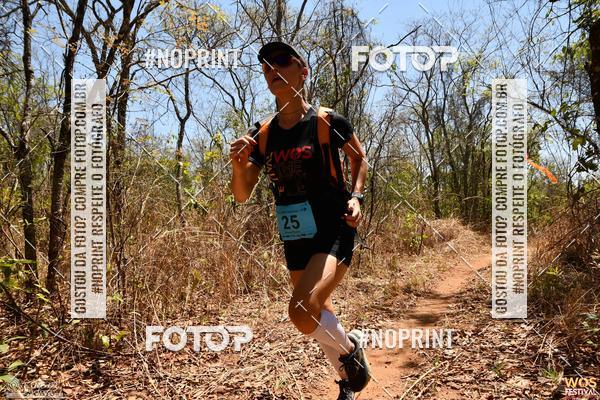 Buy your photos of the eventWOS Festival  on Fotop