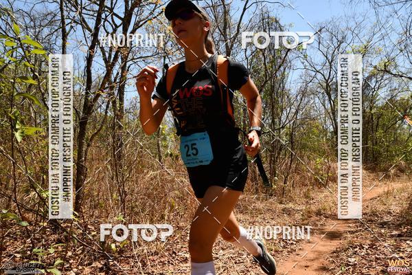 Buy your photos of the eventWOS Festival  on Fotop