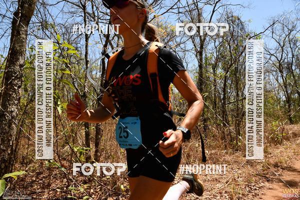 Buy your photos of the eventWOS Festival  on Fotop