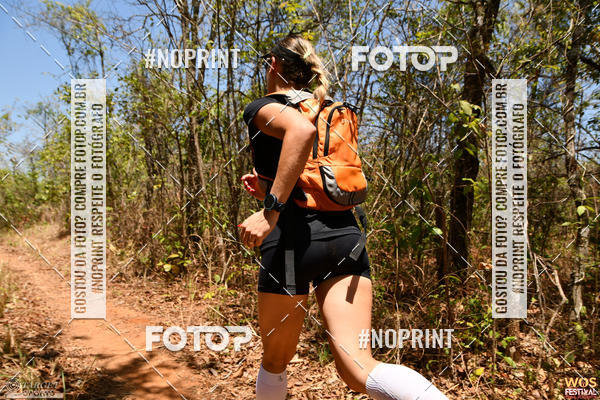 Buy your photos of the eventWOS Festival  on Fotop