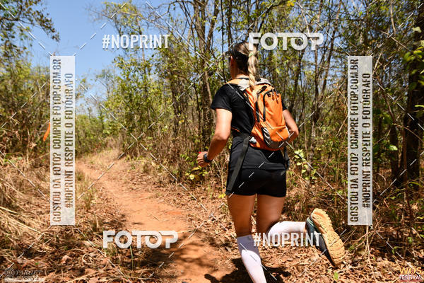 Buy your photos of the eventWOS Festival  on Fotop