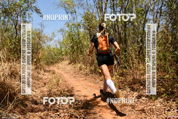 Buy your photos of the eventWOS Festival  on Fotop