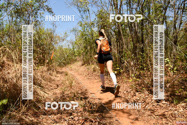 Buy your photos of the eventWOS Festival  on Fotop