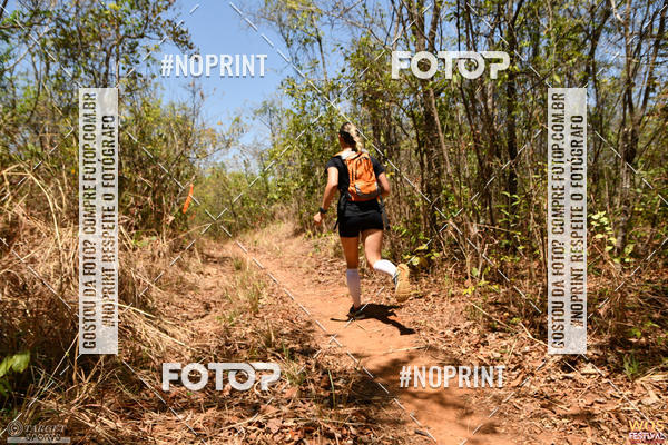 Buy your photos of the eventWOS Festival  on Fotop