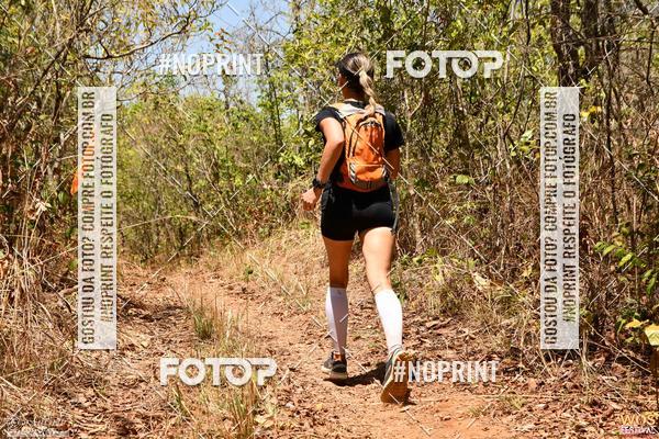 Buy your photos of the eventWOS Festival  on Fotop