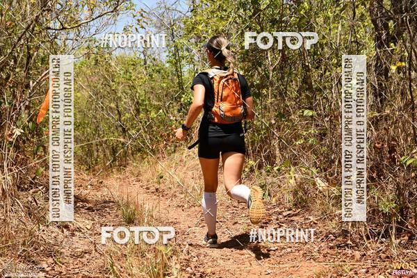 Buy your photos of the eventWOS Festival  on Fotop