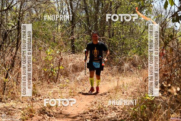 Buy your photos of the eventWOS Festival  on Fotop