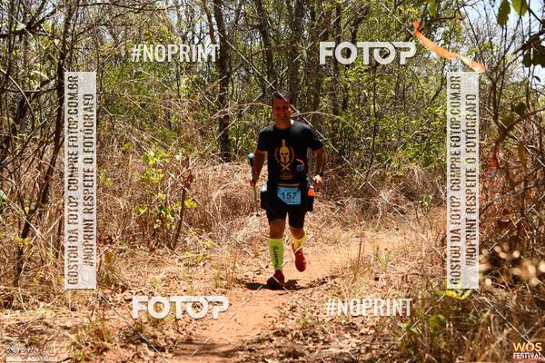 Buy your photos of the eventWOS Festival  on Fotop