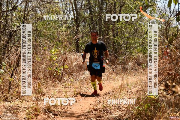 Buy your photos of the eventWOS Festival  on Fotop