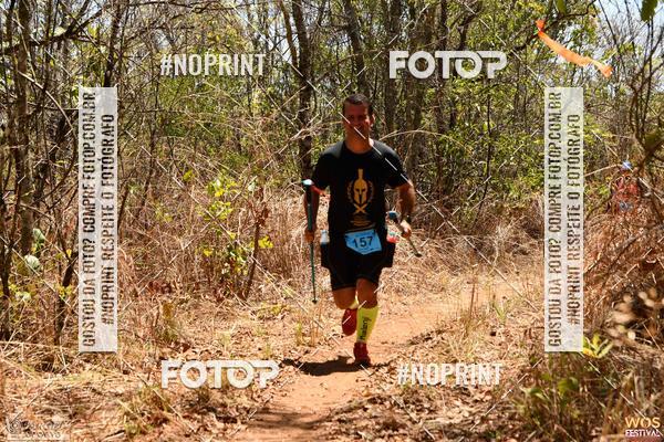 Buy your photos of the eventWOS Festival  on Fotop