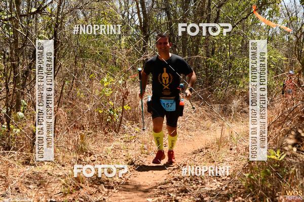 Buy your photos of the eventWOS Festival  on Fotop