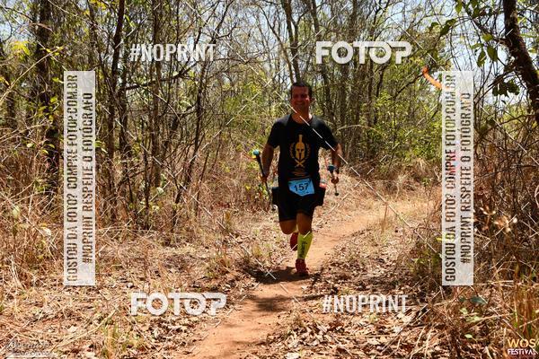 Buy your photos of the eventWOS Festival  on Fotop