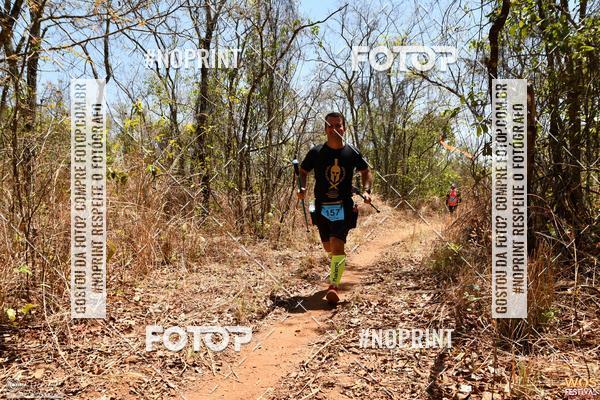 Buy your photos of the eventWOS Festival  on Fotop