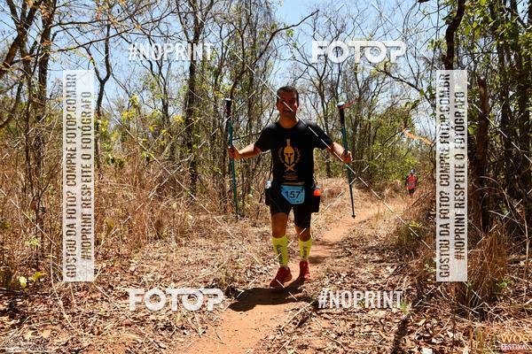 Buy your photos of the eventWOS Festival  on Fotop