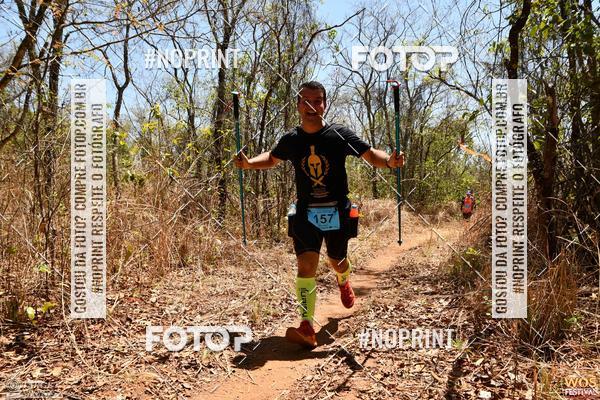 Buy your photos of the eventWOS Festival  on Fotop