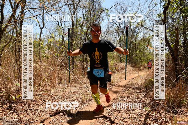 Buy your photos of the eventWOS Festival  on Fotop