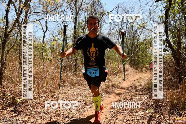 Buy your photos of the eventWOS Festival  on Fotop