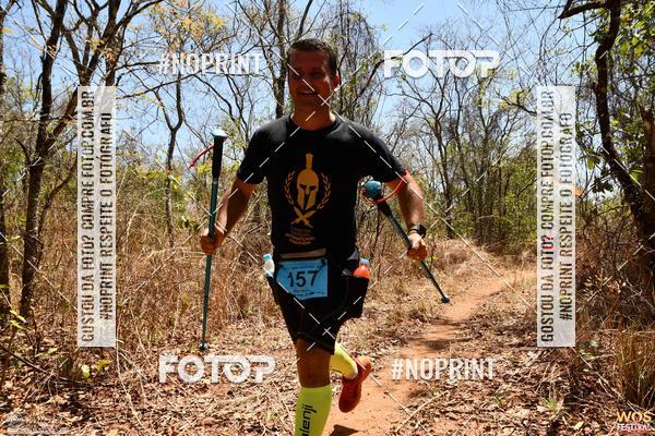 Buy your photos of the eventWOS Festival  on Fotop