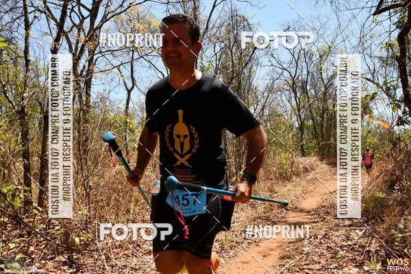 Buy your photos of the eventWOS Festival  on Fotop