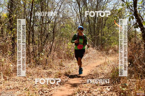 Buy your photos of the eventWOS Festival  on Fotop